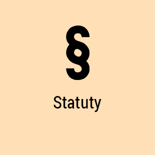 Statuty